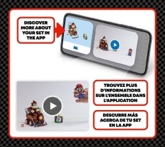 LEGO 72033 instructions page 93 – build guide