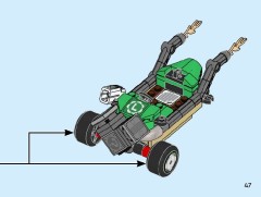 LEGO 72034 instructions page 47 – build guide
