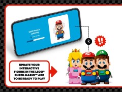 LEGO 72034 instructions page 52 – build guide