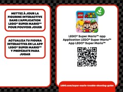 LEGO 72034 instructions page 53 – build guide