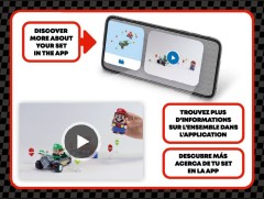 LEGO 72034 instructions page 55 – build guide