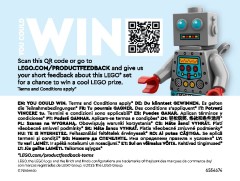 LEGO 72034 instructions page 64 – build guide