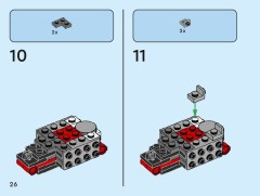 LEGO 72034 instructions page 26 – build guide