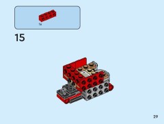 LEGO 72034 instructions page 29 – build guide
