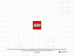 LEGO 72034 instructions page 64 – build guide