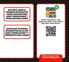 LEGO 72035 instructions page 107 – build guide