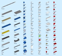 LEGO 72035 instructions page 114 – build guide