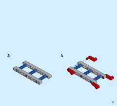 LEGO 72035 instructions page 57 – build guide