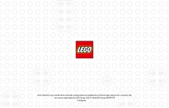 LEGO 72036 instructions page 36 – build guide