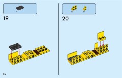 LEGO 72036 instructions page 24 – build guide