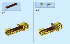 LEGO 72036 instructions page 26 – build guide