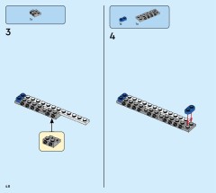 LEGO 72036 instructions page 48 – build guide