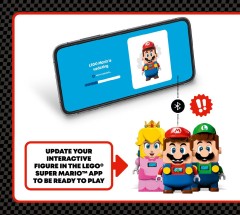 LEGO 72036 instructions page 76 – build guide