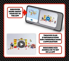 LEGO 72036 instructions page 79 – build guide