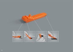 LEGO 72037 instructions page 10 – build guide