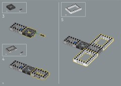 LEGO 72037 instructions page 12 – build guide