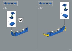 LEGO 72037 instructions page 177 – build guide