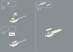 LEGO 72037 instructions page 196 – build guide