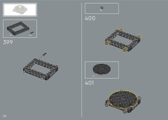 LEGO 72037 instructions page 210 – build guide