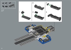 LEGO 72037 instructions page 26 – build guide
