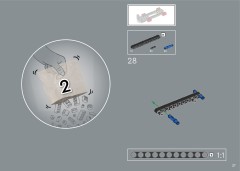 LEGO 72037 instructions page 27 – build guide