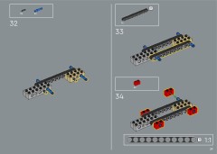 LEGO 72037 instructions page 29 – build guide