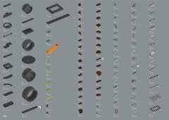 LEGO 72037 instructions page 326 – build guide