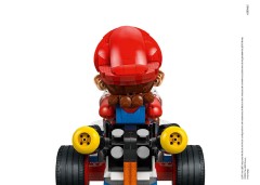 LEGO 72037 instructions page 328 – build guide