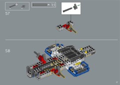 LEGO 72037 instructions page 37 – build guide
