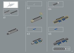 LEGO 72037 instructions page 39 – build guide