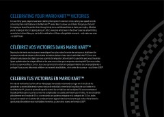 LEGO 72037 instructions page 4 – build guide