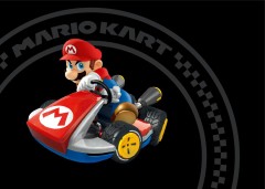 LEGO 72037 instructions page 5 – build guide