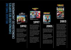 LEGO 72037 instructions page 6 – build guide