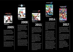 LEGO 72037 instructions page 7 – build guide