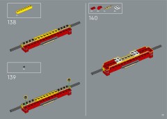 LEGO 72037 instructions page 79 – build guide