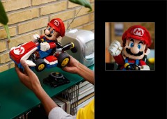 LEGO 72037 instructions page 8 – build guide