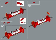 LEGO 72037 instructions page 82 – build guide