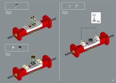 LEGO 72037 instructions page 83 – build guide