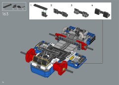 LEGO 72037 instructions page 94 – build guide