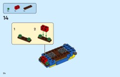 LEGO 72038 instructions page 24 – build guide