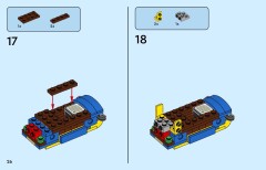 LEGO 72038 instructions page 26 – build guide