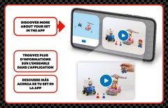 LEGO 72038 instructions page 51 – build guide