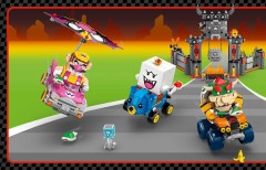 LEGO 72038 instructions page 52 – build guide