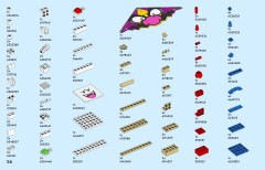 LEGO 72038 instructions page 56 – build guide