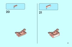 LEGO 72038 instructions page 19 – build guide