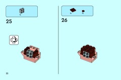LEGO 72038 instructions page 22 – build guide