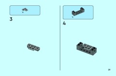 LEGO 72038 instructions page 29 – build guide