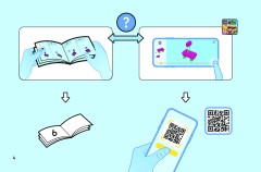 LEGO 72038 instructions page 4 – build guide
