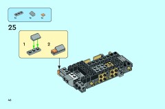 LEGO 72038 instructions page 46 – build guide
