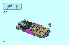 LEGO 72038 instructions page 60 – build guide
